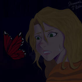 ¿Y que pasa si vacilas al demonio?